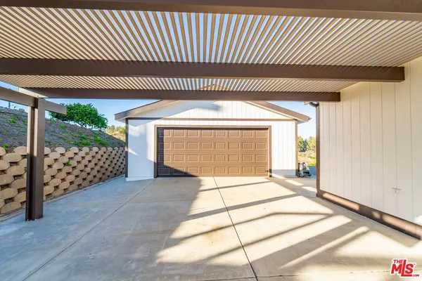 $3,700 | 44310 VÃa Barranca, Unit 2, Temecula, CA 92590