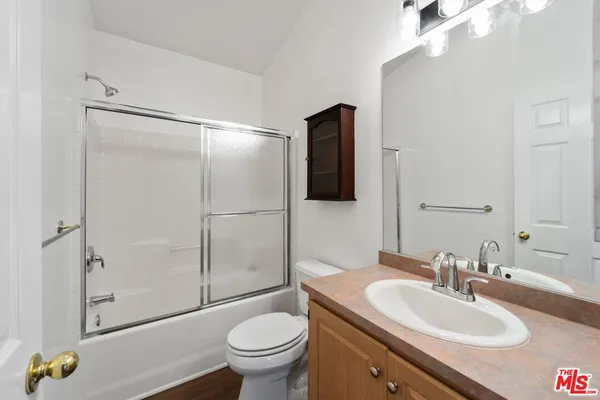$3,700 | 44310 VÃa Barranca, Unit 2, Temecula, CA 92590