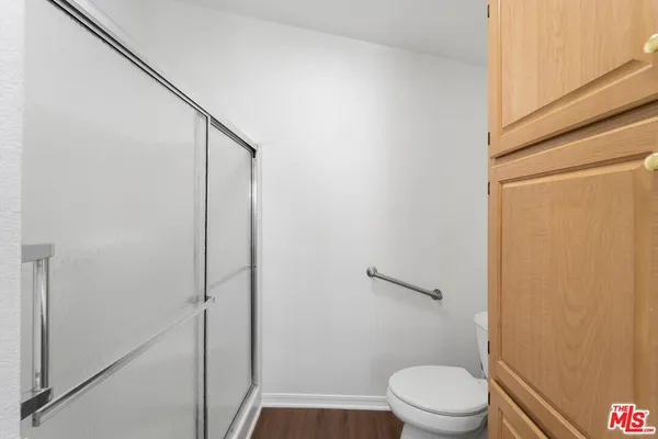 $3,700 | 44310 VÃa Barranca, Unit 2, Temecula, CA 92590