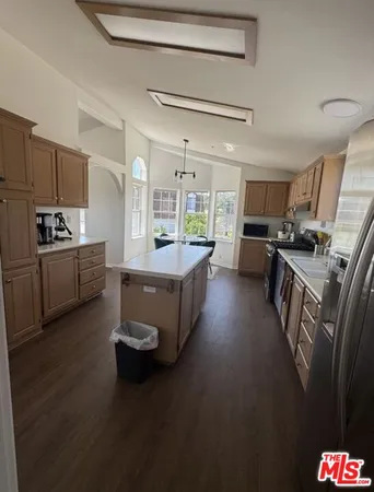 $3,700 | 44310 VÃa Barranca, Unit 2, Temecula, CA 92590