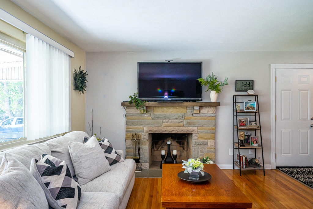 2882 Crone Road Dayton, OH 45434 - Photo 4 of 47 Gallery Image 4