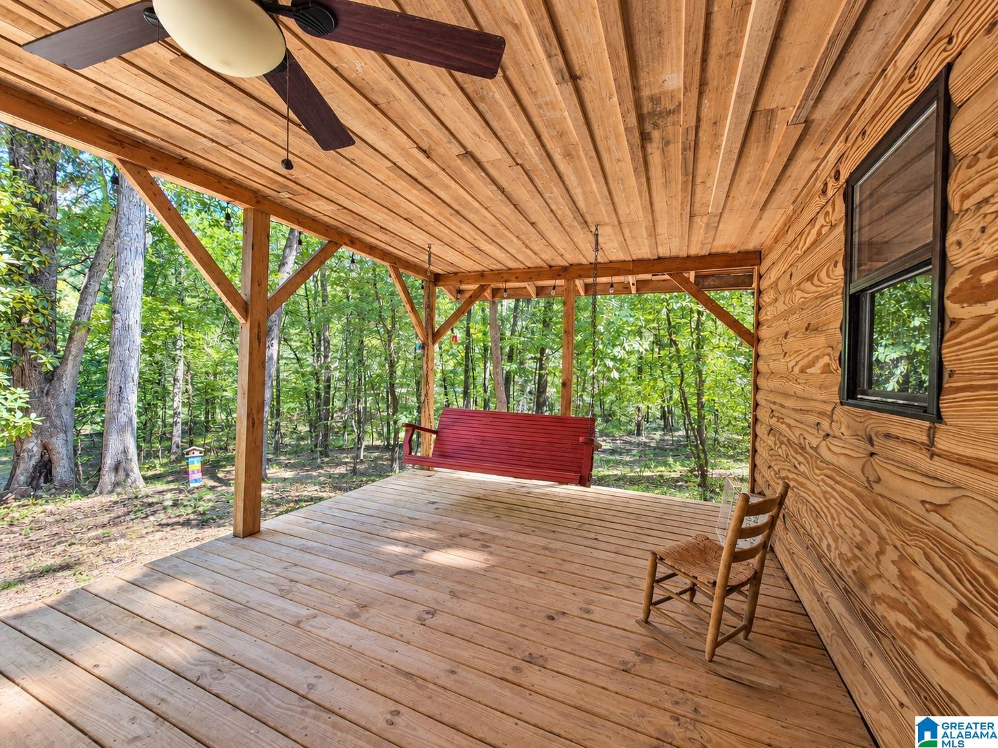 356 Rolling Mill Road Brierfield, AL 35035 - Photo 9 of 19 Gallery Image 9