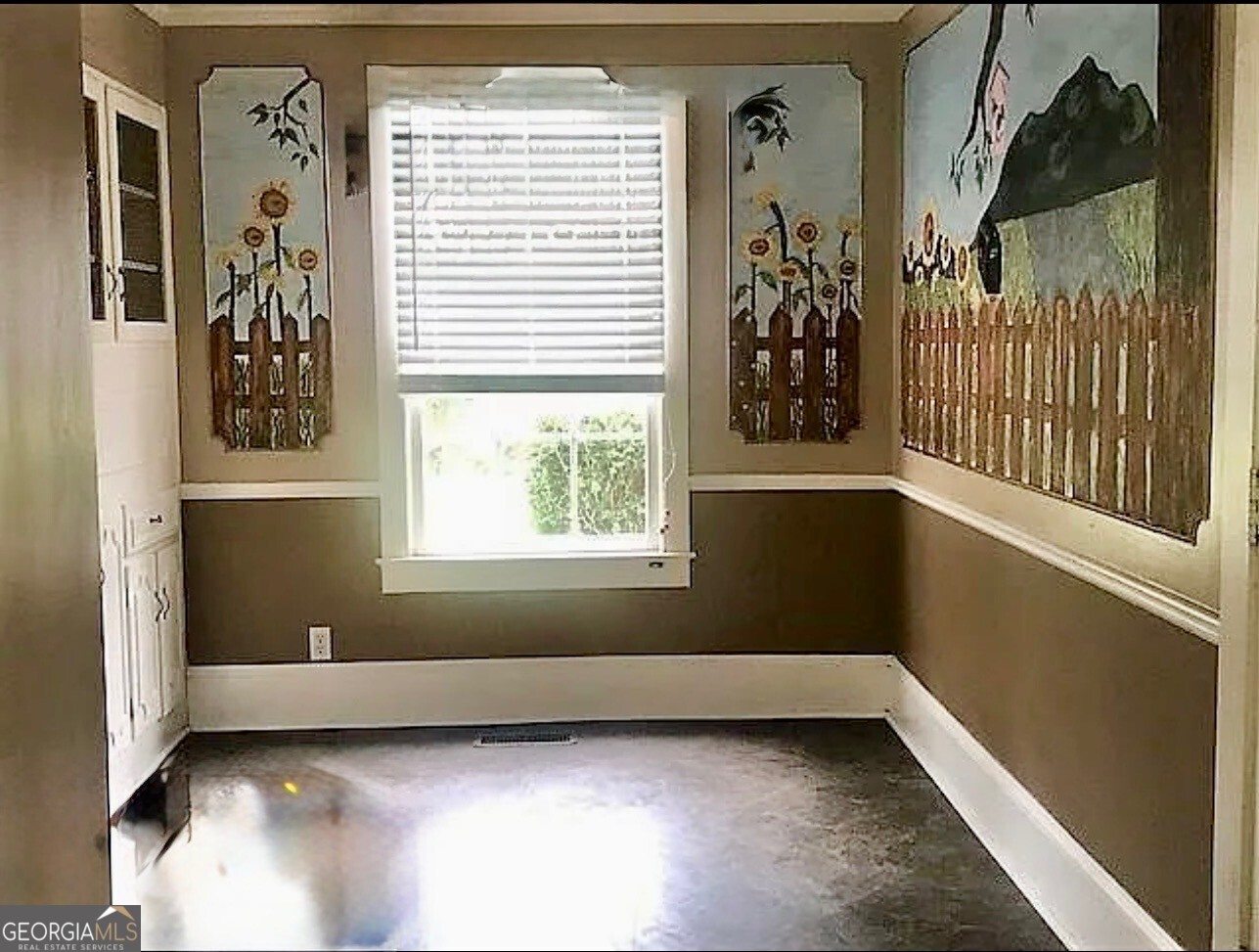 1114 North 18th Street Lanett, AL 36863 - Photo 18 of 22