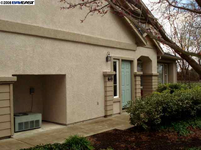 1610 Cutter Court San Ramon, CA 94583 - Photo 1 of 1
