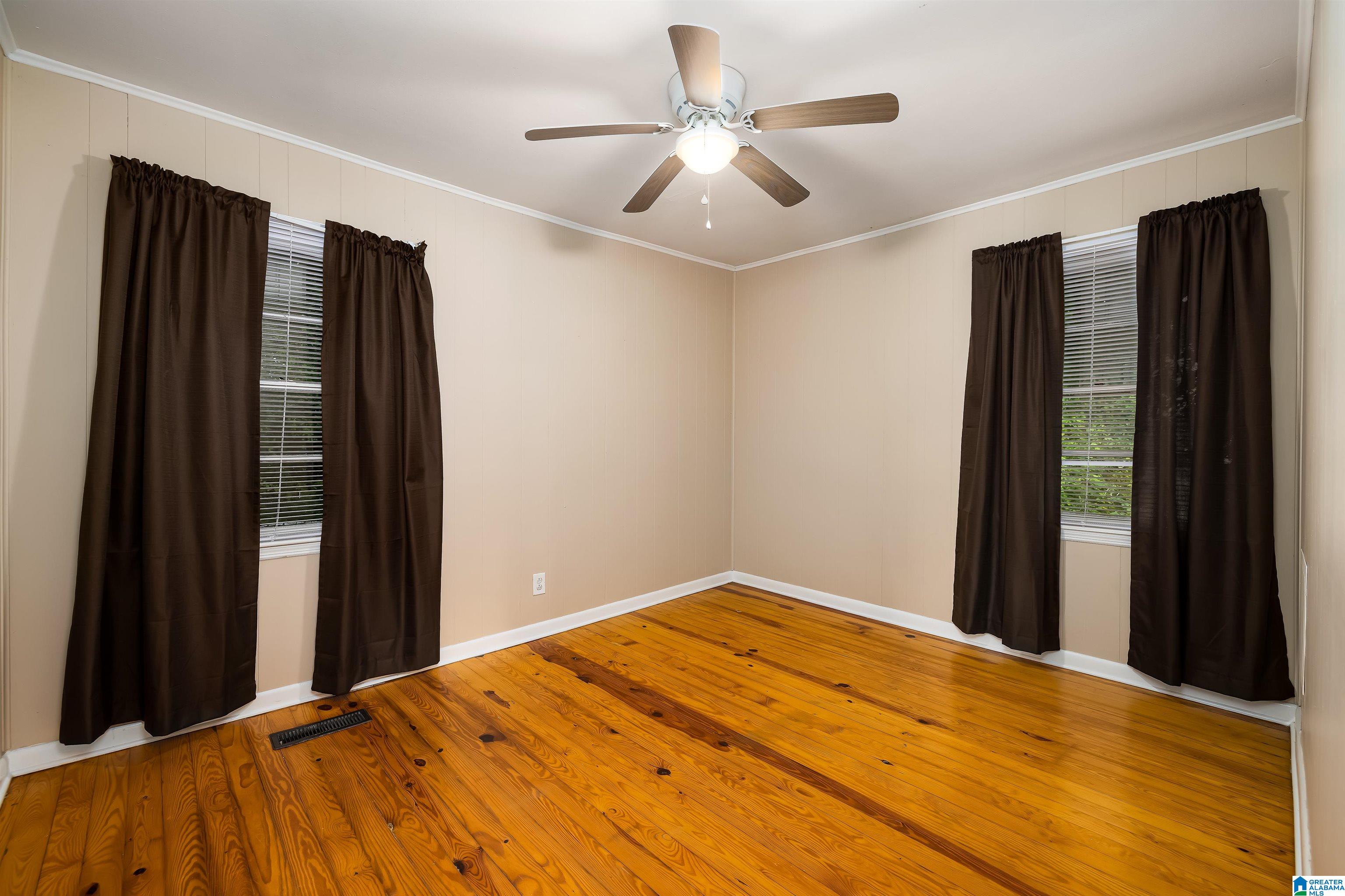1630 Springville Boulevard Oneonta, AL 35121 - Photo 14 of 14