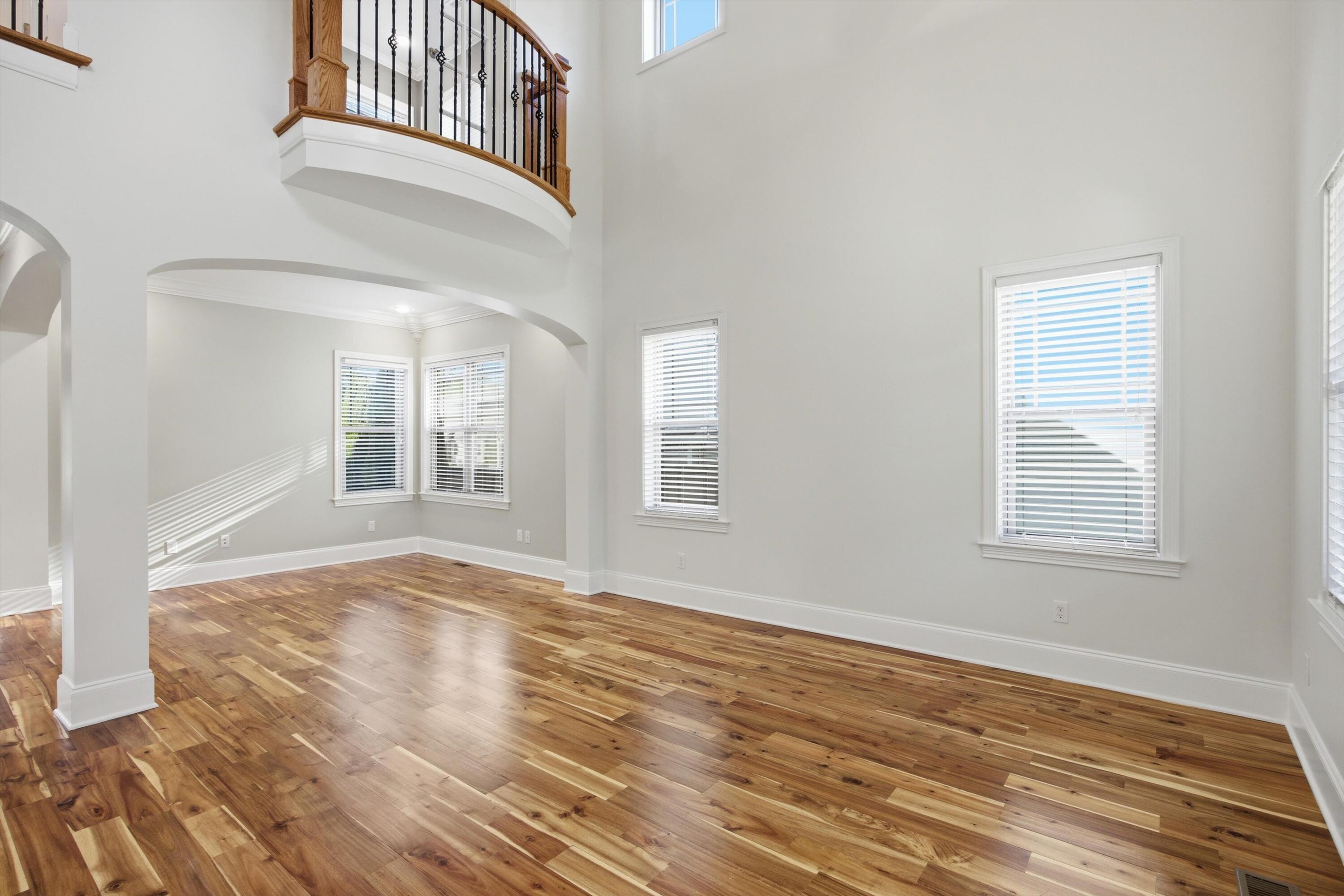 8570 Maple Valley Drive Chattanooga, TN 37421 - Photo 11 of 70 11-090A9360