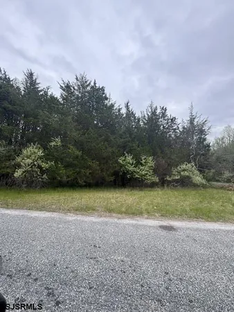 $49,900 | 0 Shaffer Avenue, Egg Harbor City, NJ 08215