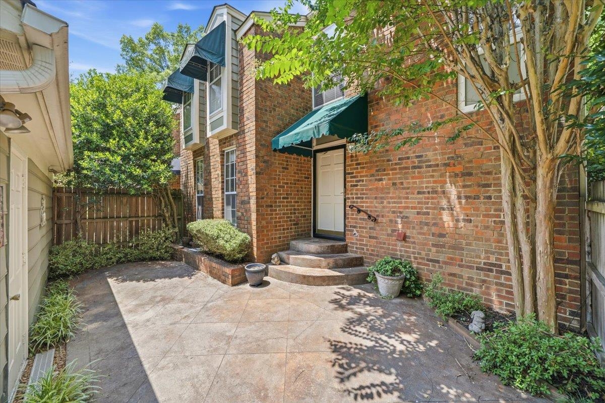6932 Midhurst Road, Unit 6932 Memphis, TN 38119 - Photo 6 of 40
