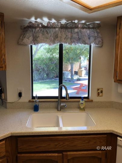 800 South Chesapeake Street Ridgecrest, CA 93555 - Photo 10 of 14