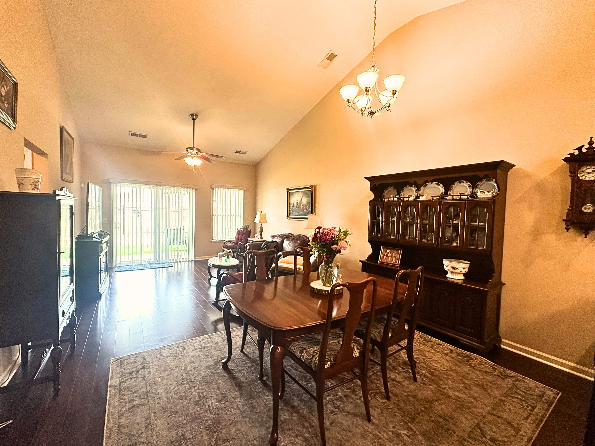 167 Speedwell Lane Lebanon, TN 37087 - Photo 7 of 20