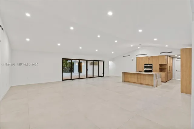 $3,499,000 | 12940 Southwest 73rd Avenue, Pinecrest, FL 33156