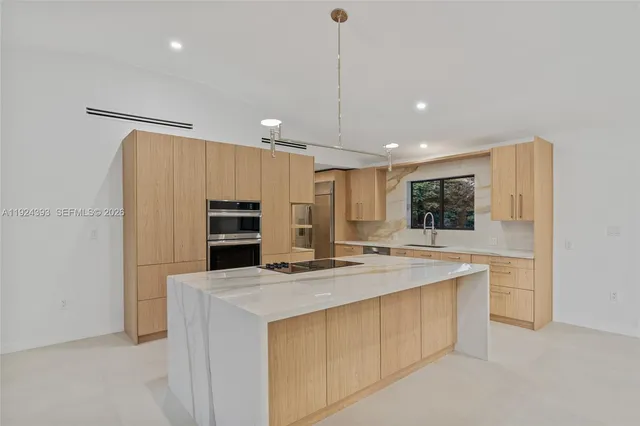 $3,399,000 | 12940 Southwest 73rd Avenue, Pinecrest, FL 33156