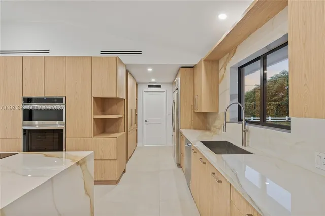 $3,499,000 | 12940 Southwest 73rd Avenue, Pinecrest, FL 33156