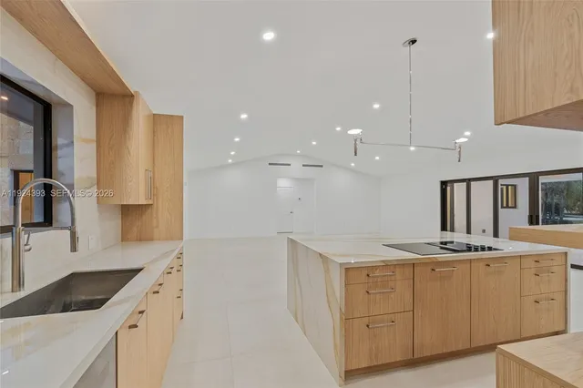 $3,399,000 | 12940 Southwest 73rd Avenue, Pinecrest, FL 33156