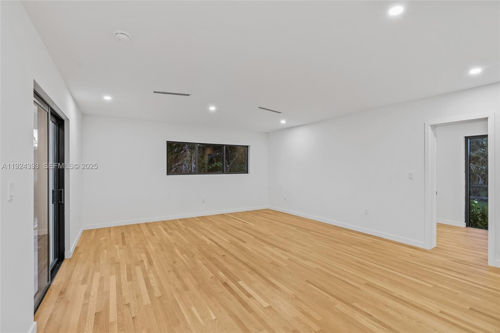 12940 Southwest 73rd Avenue Pinecrest, FL 33156 - Photo 24 of 51 Master Bedroom