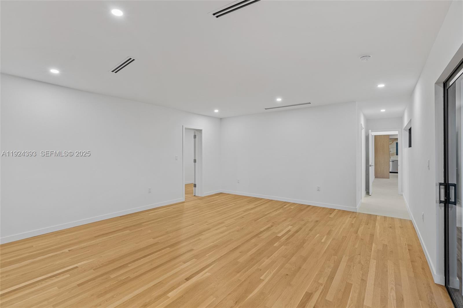 12940 Southwest 73rd Avenue Pinecrest, FL 33156 - Photo 25 of 51 Master Bedroom