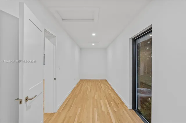 $3,399,000 | 12940 Southwest 73rd Avenue, Pinecrest, FL 33156