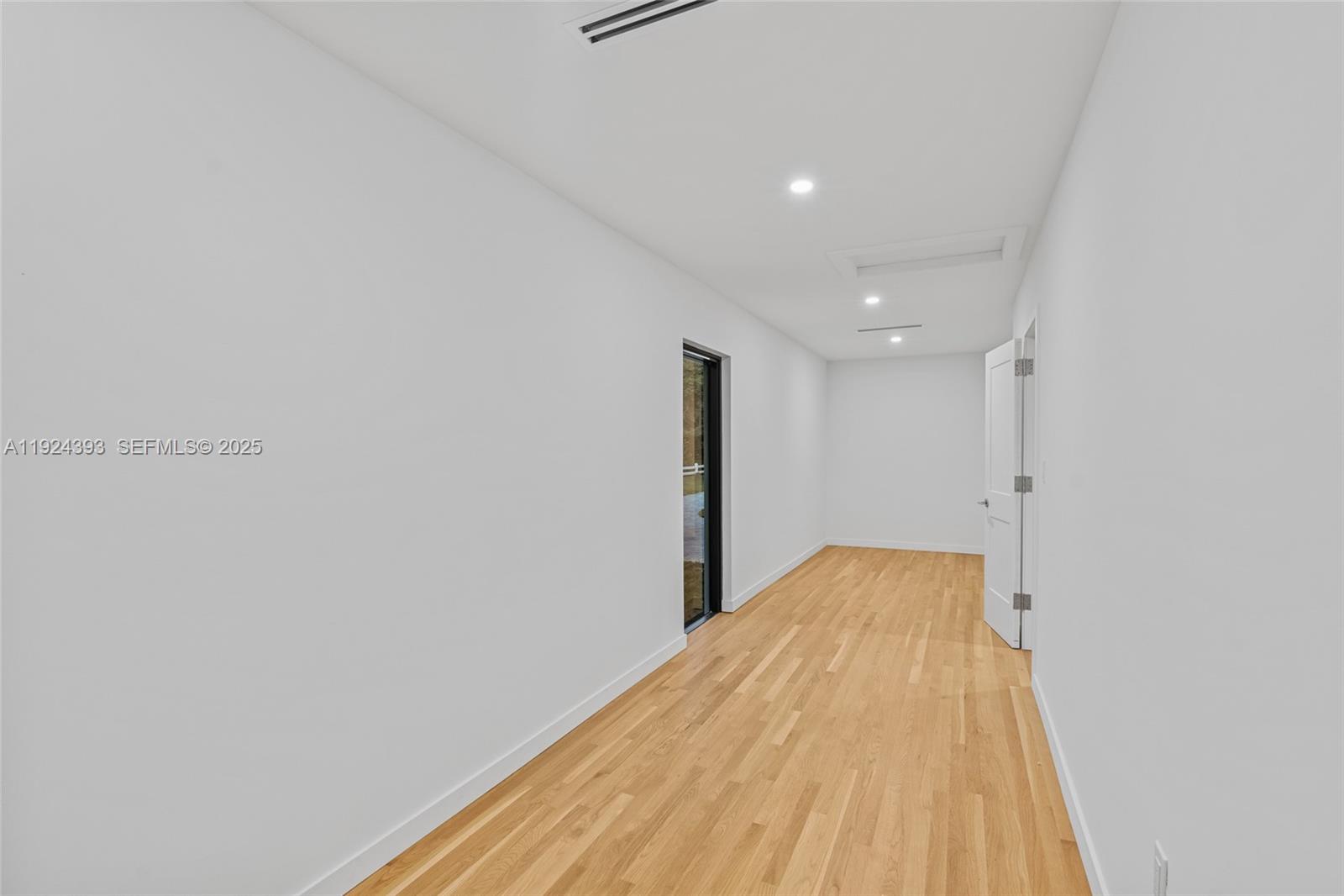 12940 Southwest 73rd Avenue Pinecrest, FL 33156 - Photo 27 of 51 Master Bedroom Closet