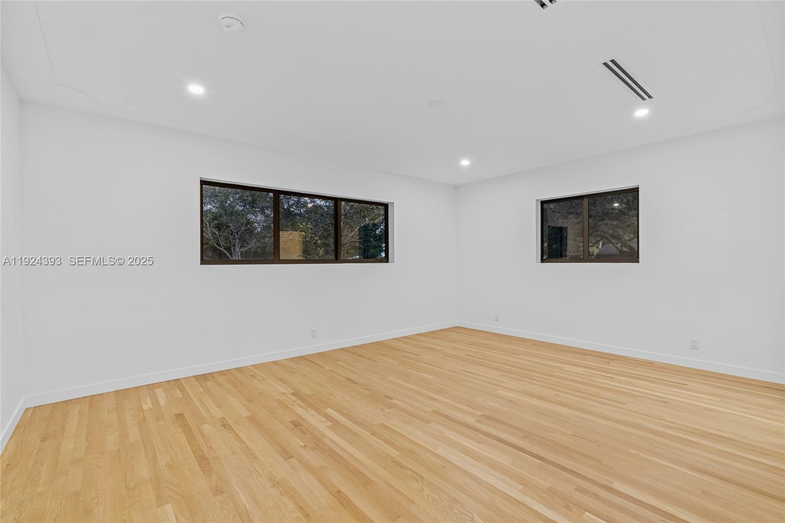 12940 Southwest 73rd Avenue Pinecrest, FL 33156 - Photo 30 of 51 Bedroom #2