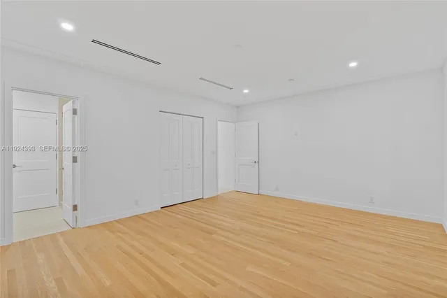 $3,499,000 | 12940 Southwest 73rd Avenue, Pinecrest, FL 33156