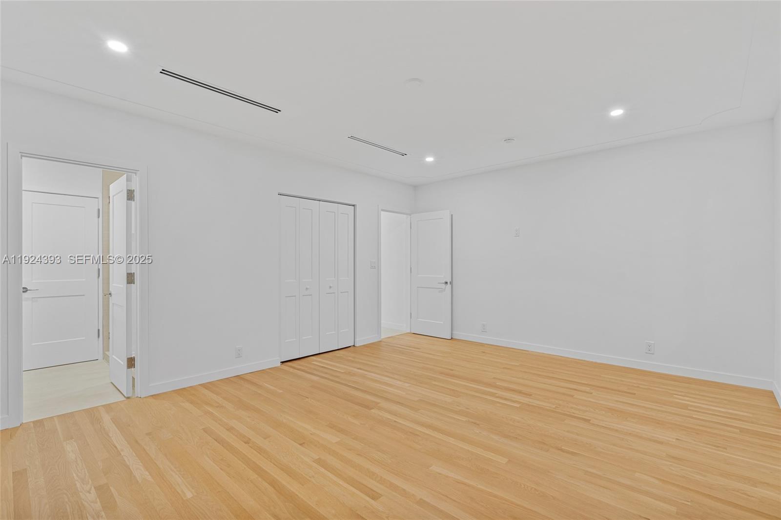 12940 Southwest 73rd Avenue Pinecrest, FL 33156 - Photo 31 of 51 Bedroom #2