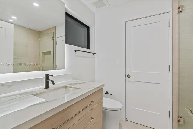 $3,499,000 | 12940 Southwest 73rd Avenue, Pinecrest, FL 33156