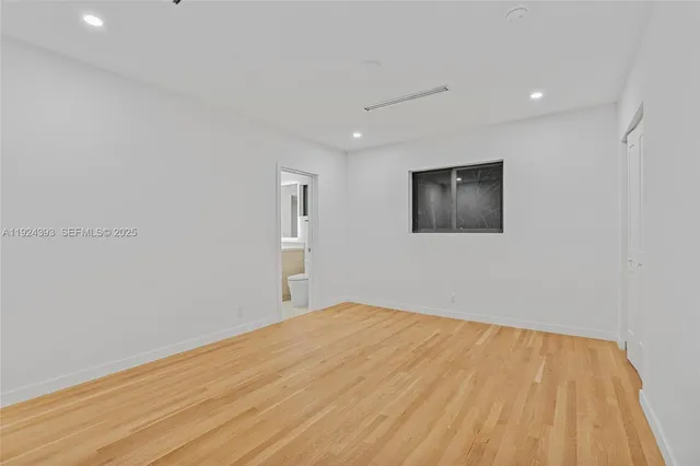 $3,499,000 | 12940 Southwest 73rd Avenue, Pinecrest, FL 33156