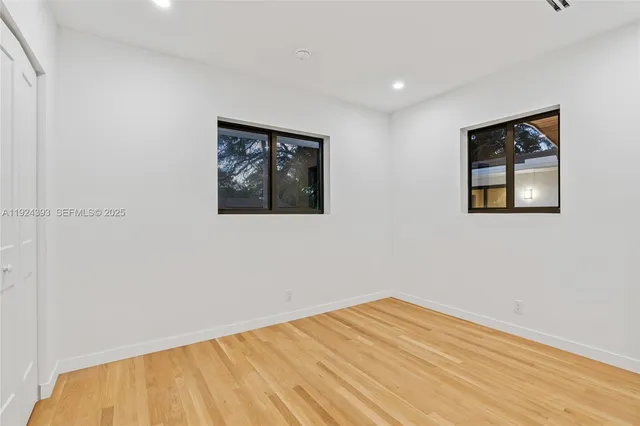 $3,499,000 | 12940 Southwest 73rd Avenue, Pinecrest, FL 33156