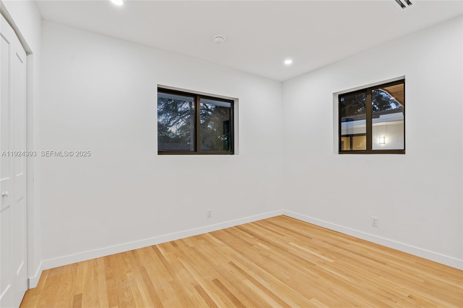 12940 Southwest 73rd Avenue Pinecrest, FL 33156 - Photo 34 of 51 Bedroom#4