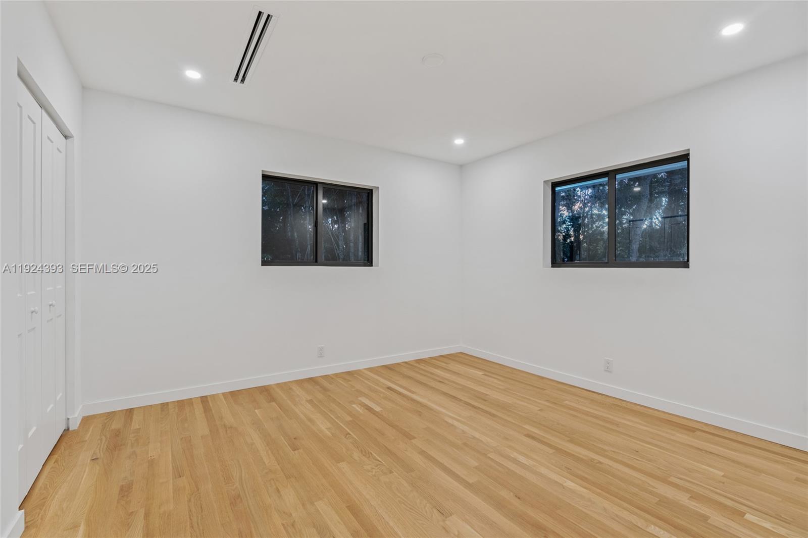 12940 Southwest 73rd Avenue Pinecrest, FL 33156 - Photo 35 of 51 Bedroom #5