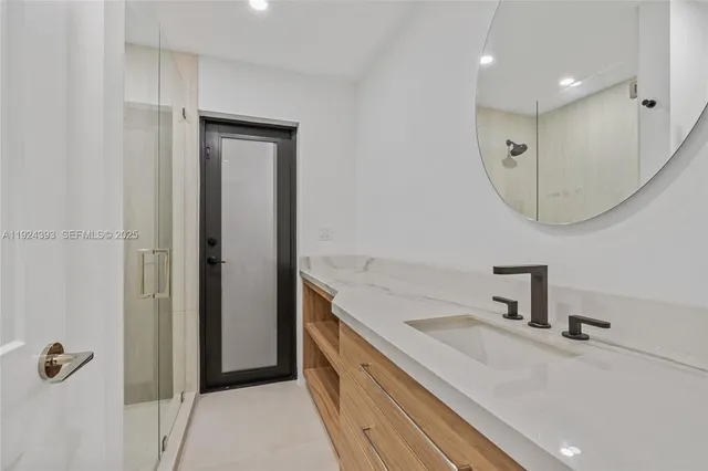 $3,499,000 | 12940 Southwest 73rd Avenue, Pinecrest, FL 33156