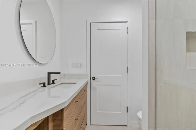 $3,399,000 | 12940 Southwest 73rd Avenue, Pinecrest, FL 33156