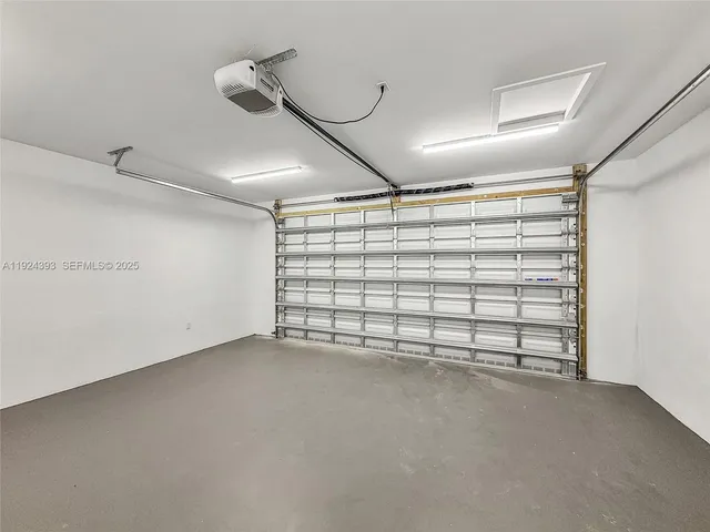 $3,499,000 | 12940 Southwest 73rd Avenue, Pinecrest, FL 33156