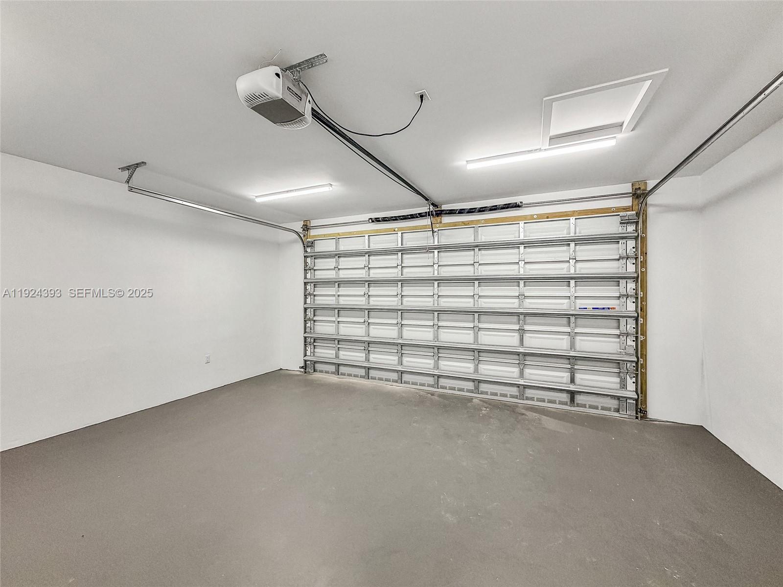 12940 Southwest 73rd Avenue Pinecrest, FL 33156 - Photo 39 of 51