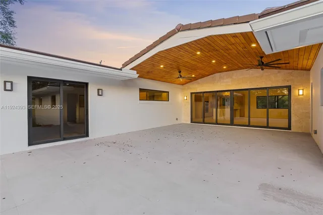 $3,499,000 | 12940 Southwest 73rd Avenue, Pinecrest, FL 33156