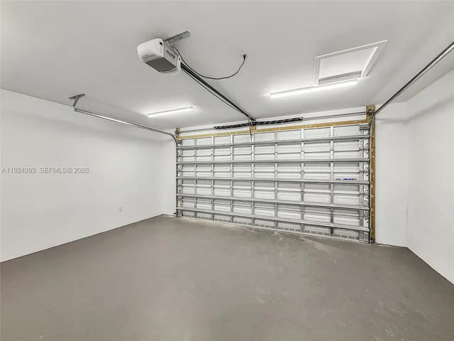 $3,399,000 | 12940 Southwest 73rd Avenue, Pinecrest, FL 33156