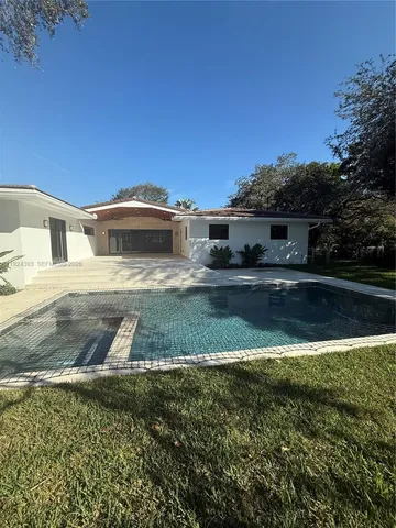 $3,399,000 | 12940 Southwest 73rd Avenue, Pinecrest, FL 33156