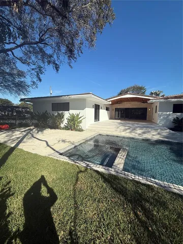$3,499,000 | 12940 Southwest 73rd Avenue, Pinecrest, FL 33156