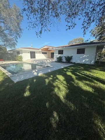 $3,399,000 | 12940 Southwest 73rd Avenue, Pinecrest, FL 33156