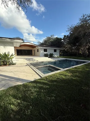 $3,499,000 | 12940 Southwest 73rd Avenue, Pinecrest, FL 33156