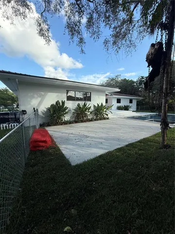 $3,399,000 | 12940 Southwest 73rd Avenue, Pinecrest, FL 33156