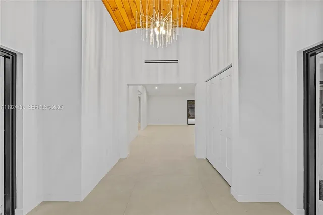 $3,499,000 | 12940 Southwest 73rd Avenue, Pinecrest, FL 33156