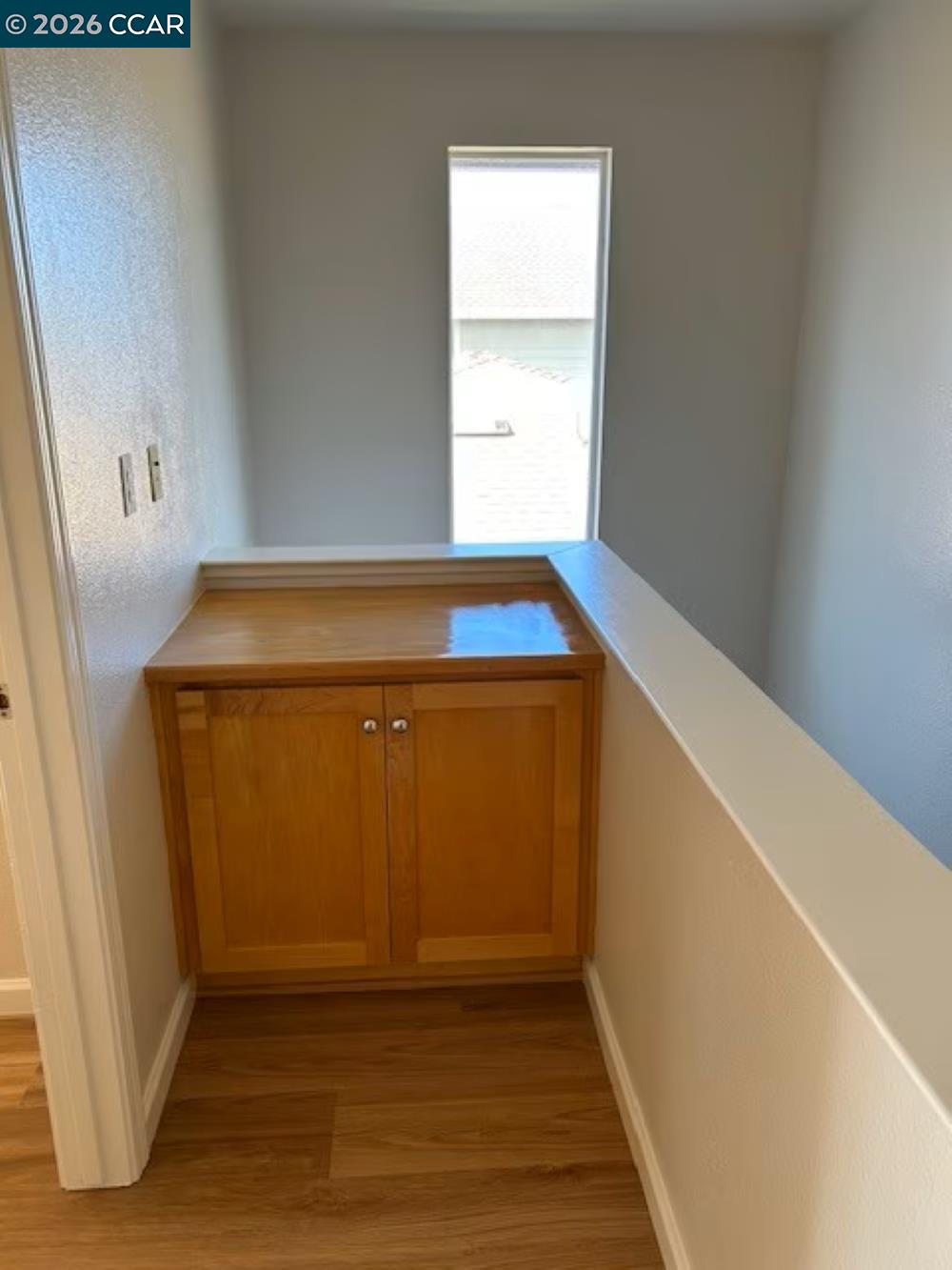 2297 Orleans Street Santa Rosa, CA 95403 - Photo 12 of 18