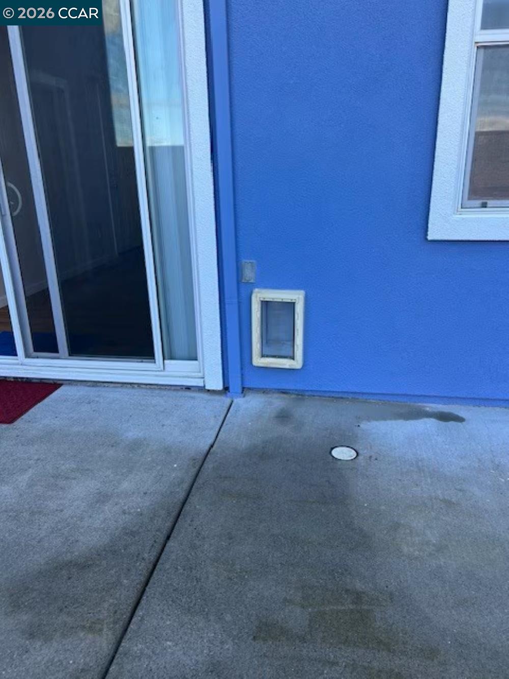 2297 Orleans Street Santa Rosa, CA 95403 - Photo 15 of 18