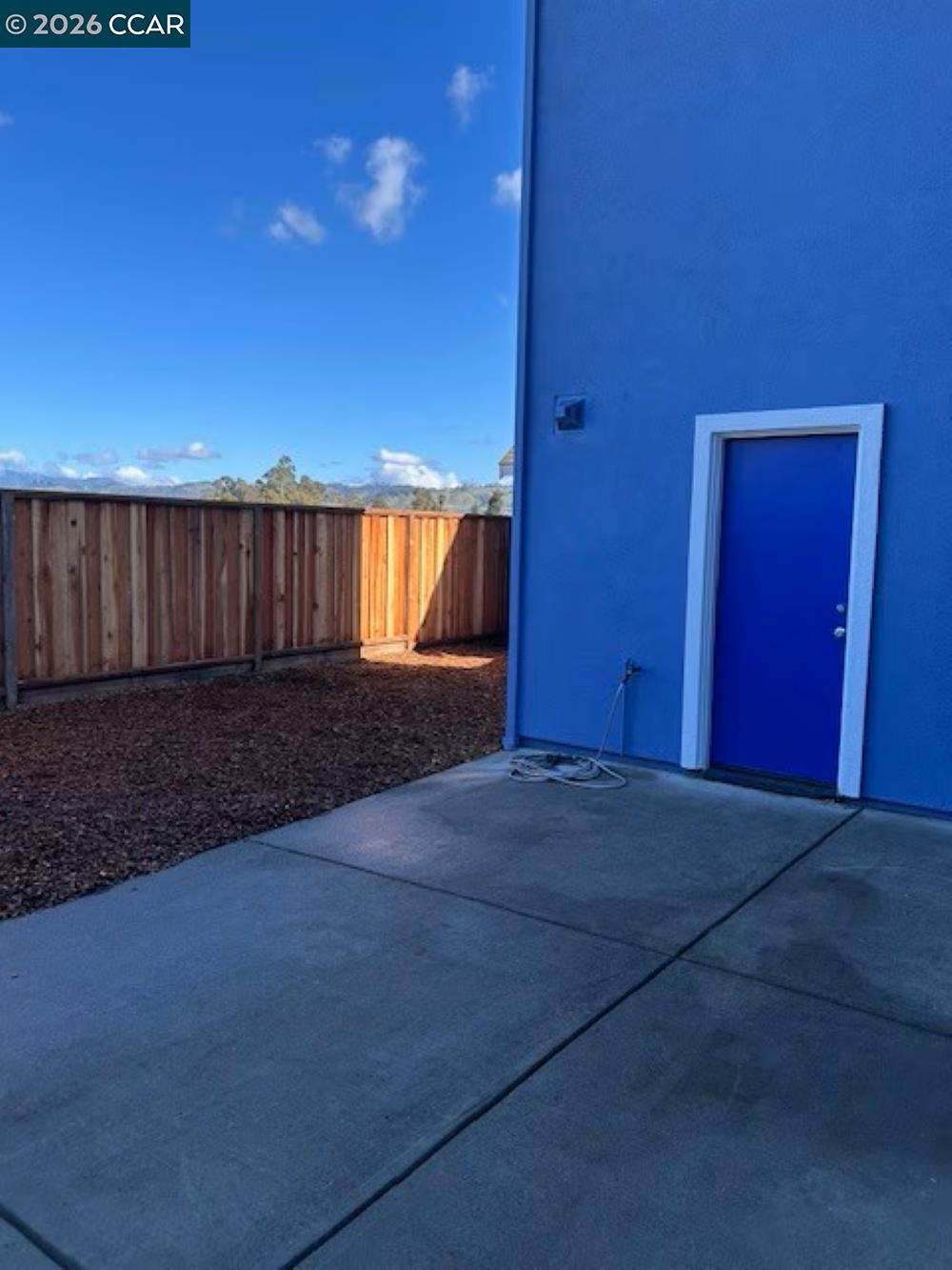 2297 Orleans Street Santa Rosa, CA 95403 - Photo 16 of 18