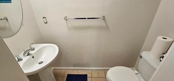 $3,500 | 2297 Orleans Street, Santa Rosa, CA 95403