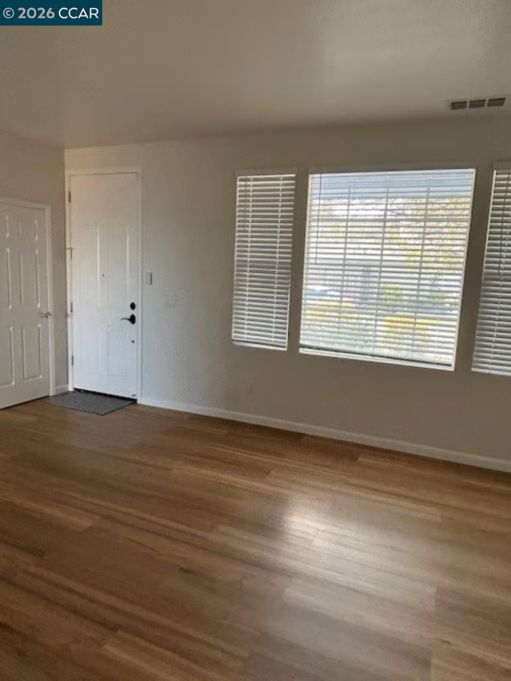 2297 Orleans Street Santa Rosa, CA 95403 - Photo 4 of 18