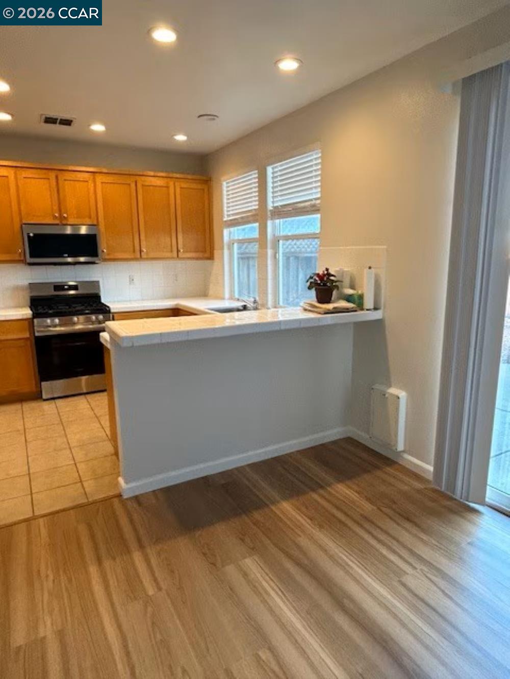 2297 Orleans Street Santa Rosa, CA 95403 - Photo 6 of 18