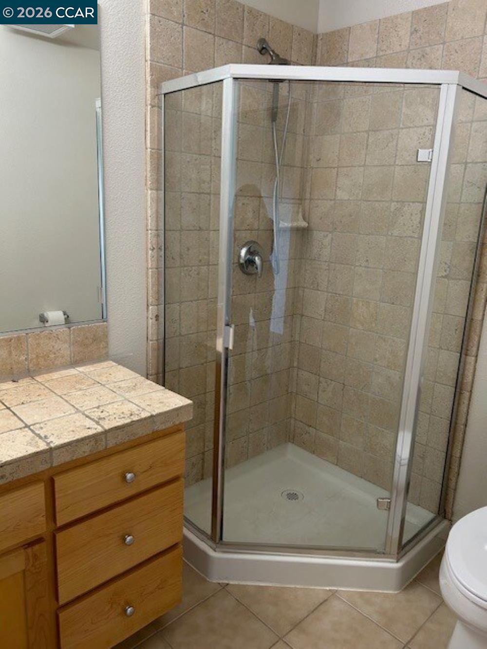 2297 Orleans Street Santa Rosa, CA 95403 - Photo 8 of 18