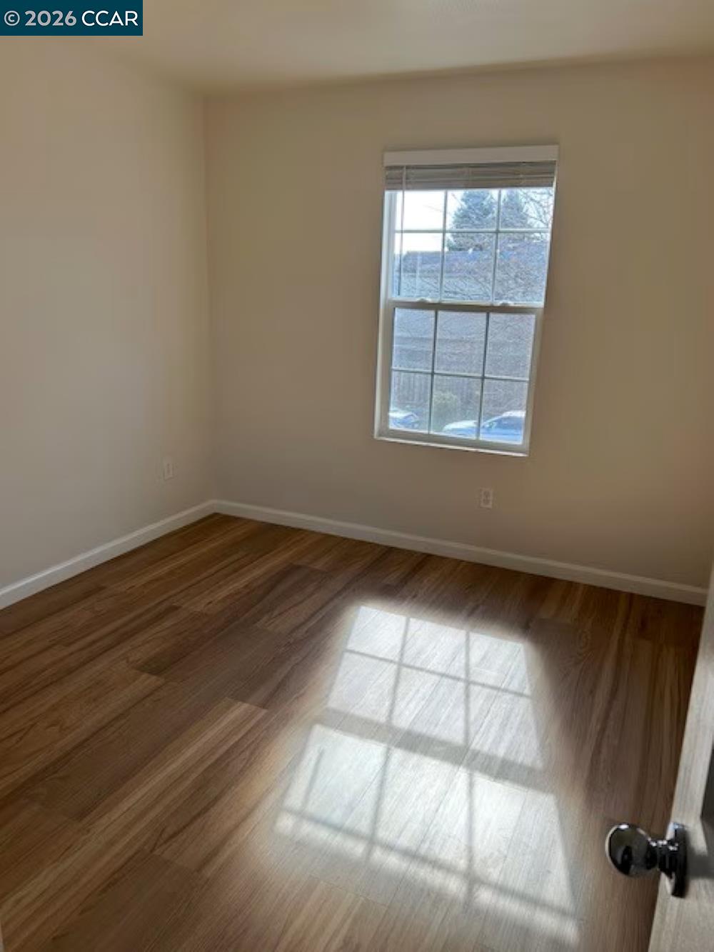2297 Orleans Street Santa Rosa, CA 95403 - Photo 9 of 18